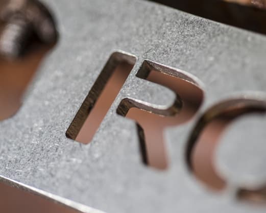 Rogue Bottle Opener | Rogue Fitness Canada